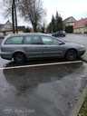 Citroen C5, 2002/Augusts, 320 000 km, 1.8 l.. - MM.LV - 9