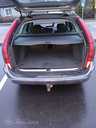 Citroen C5, 2002/Augusts, 320 000 km, 1.8 l.. - MM.LV - 11