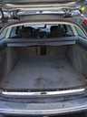 Citroen C5, 2002/Augusts, 320 000 km, 1.8 l.. - MM.LV - 12