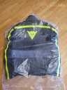 Dainese - MM.LV - 4