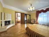 Apartment in Riga, Center, 127 м², 5 rm., 2 floor. - MM.LV - 3