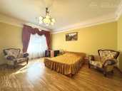 Apartment in Riga, Center, 127 м², 5 rm., 2 floor. - MM.LV - 4