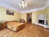 Apartment in Riga, Center, 127 м², 5 rm., 2 floor. - MM.LV - 5