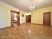 Apartment in Riga, Center, 127 м², 5 rm., 2 floor. - MM.LV - 6