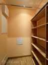 Apartment in Riga, Center, 127 м², 5 rm., 2 floor. - MM.LV - 7