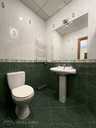 Apartment in Riga, Center, 127 м², 5 rm., 2 floor. - MM.LV - 8