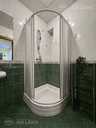 Apartment in Riga, Center, 127 м², 5 rm., 2 floor. - MM.LV - 9