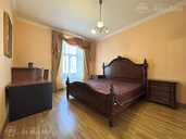 Apartment in Riga, Center, 127 м², 5 rm., 2 floor. - MM.LV - 10