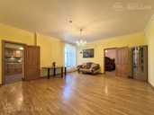 Apartment in Riga, Center, 127 м², 5 rm., 2 floor. - MM.LV - 11