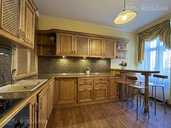 Apartment in Riga, Center, 127 м², 5 rm., 2 floor. - MM.LV - 12
