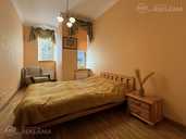 Apartment in Riga, Center, 127 м², 5 rm., 2 floor. - MM.LV - 14