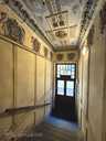 Apartment in Riga, Center, 127 м², 5 rm., 2 floor. - MM.LV - 15