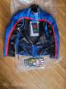 Dainese - MM.LV - 2