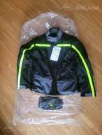Dainese Dainese - MM.LV