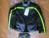 Dainese - MM.LV - 1