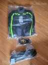 Dainese - MM.LV - 9