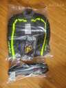 Dainese - MM.LV - 10