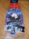 Dainese - MM.LV - 11