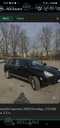 Porsche Cayenne, 2005/Septembris, 218 000 km, 3.2 l.. - MM.LV - 5