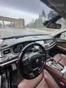 BMW 530 Gran Turismo, 2019/Marts, 294 700 km, 3.0 l.. - MM.LV - 12