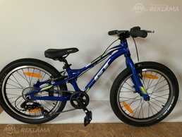 Gt Bikes stomper 20 prime Gt Bikes stomper 20 prime - MM.LV
