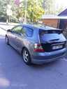 Honda Civic, 2004/Maijs, 235 000 km, 1.4 l.. - MM.LV - 6