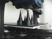 3D printing - MM.LV