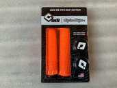 Odi troy lee design grip - MM.LV