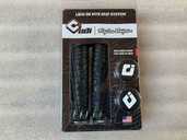 Odi troy lee design grip - MM.LV - 2