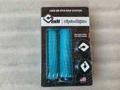 Odi troy lee design grip - MM.LV - 3