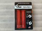 Odi troy lee design grip - MM.LV - 4