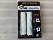 Odi troy lee design grip - MM.LV - 5