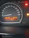 Bmw X3, 2005, 286 000 km, 2.0 l.. - MM.LV - 2