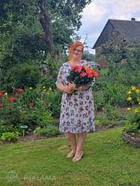 Sveikiņi! Sveikiņi! - MM.LV