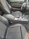 BMW 320, 2013/Septembris, 300 000 km, 2.0 l.. - MM.LV - 2