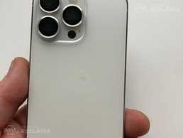 Apple iPhone 13 Pro 128 GB, Good condition. Apple iPhone 13 Pro 128 GB, Good condition. - MM.LV