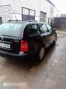 Skoda Octavia, 2001/Februāris, 230 000 km, 1.9 l.. - MM.LV - 2