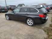 BMW 320 Modern, 2013/Сентябрь, 300 000 км, 2.0 л.. - MM.LV - 12