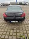 Peugeot 508, 2013/Marts, 246 772 km, 2.2 l.. - MM.LV - 5