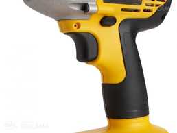 Шуруповёрт DeWALT без батареи, #omniva #dpd Шуруповёрт DeWALT без батареи, #omniva #dpd - MM.LV