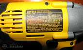 Шуруповёрт DeWALT без батареи, #omniva #dpd - MM.LV - 4