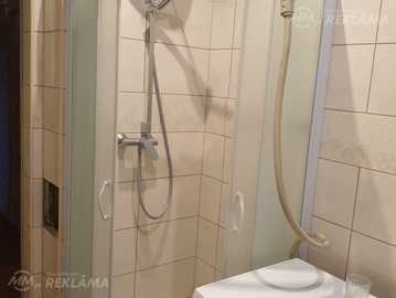 Apartment in Jelgava and district, 50 м², 1 rm., 2 floor. Apartment in Jelgava and district, 50 м², 1 rm., 2 floor. - MM.LV