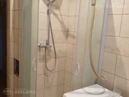 Apartment in Jelgava and district, 50 м², 1 rm., 2 floor. Apartment in Jelgava and district, 50 м², 1 rm., 2 floor. - MM.LV