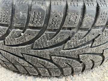 Tires Sailun 215/65R16C, 215/65/R16, Used. Tires Sailun 215/65R16C, 215/65/R16, Used. - MM.LV