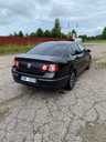 Volkswagen Passat, 2005/Augusts, 228 536 km, 2.0 l.. - MM.LV - 6