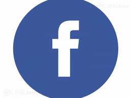 Pārdod FaceBook kontu Pārdod FaceBook kontu - MM.LV