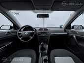 Skoda Octavia, 2009, 202 976 km, 1.6 l. b. - MM.LV - 14