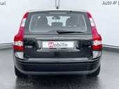 Volvo V50, 2007, 188 309 km, 1.8 l. b. - MM.LV - 5