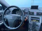 Volvo V50, 2007, 188 309 km, 1.8 l. b. - MM.LV - 15