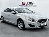 Volvo S60, 2011, 281 269 km, 2.0 l. d. - MM.LV